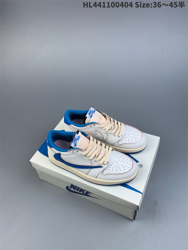 women air jordan 1 shoes 36-46 2025-4-24-008